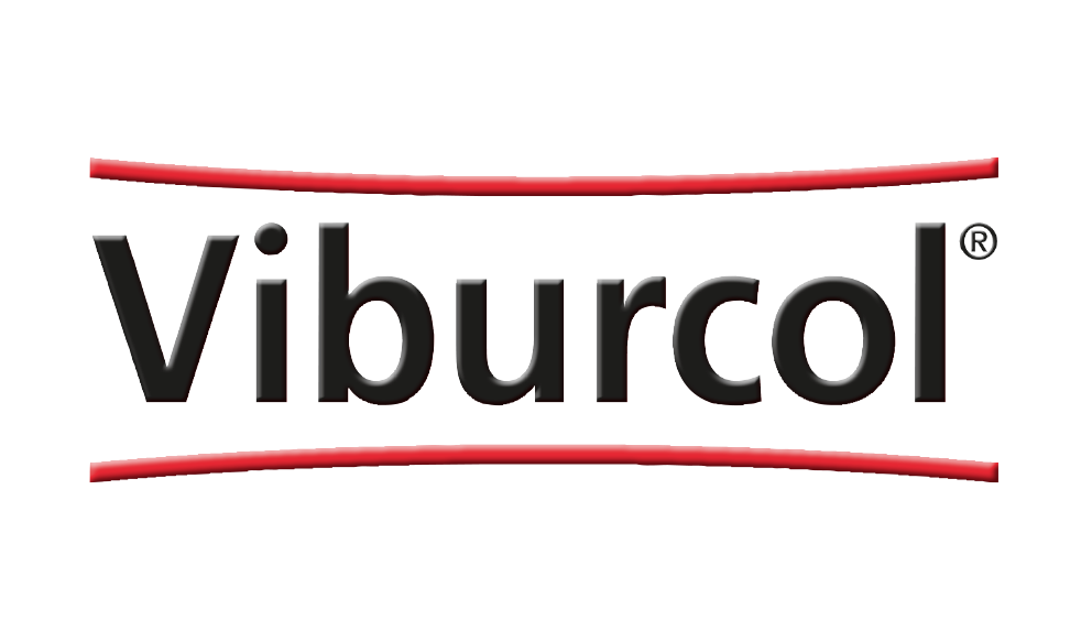 Viburcol