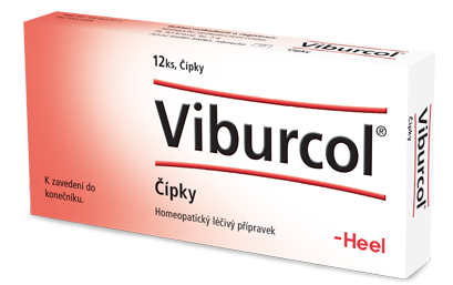 Viburcol